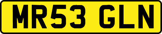 MR53GLN