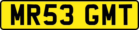 MR53GMT
