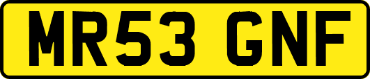 MR53GNF
