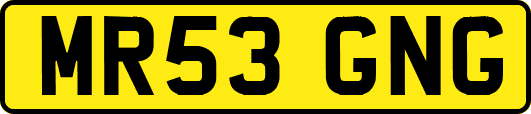 MR53GNG