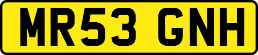 MR53GNH