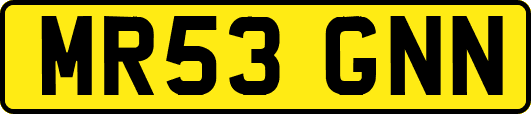 MR53GNN