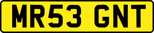 MR53GNT