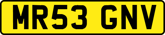 MR53GNV