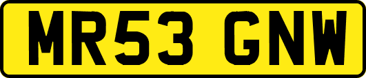 MR53GNW