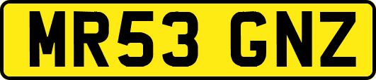 MR53GNZ