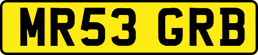 MR53GRB