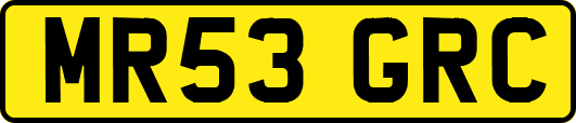 MR53GRC