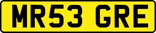 MR53GRE