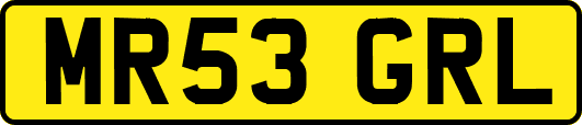 MR53GRL