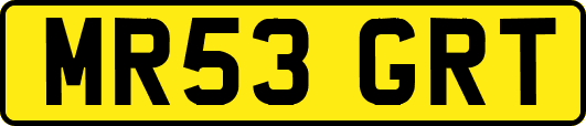 MR53GRT