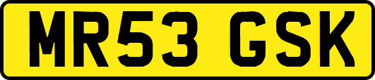 MR53GSK
