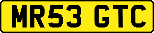 MR53GTC