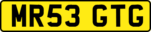MR53GTG