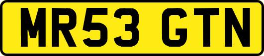 MR53GTN