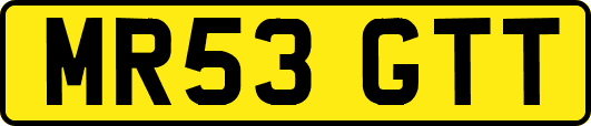 MR53GTT