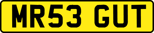 MR53GUT