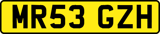 MR53GZH