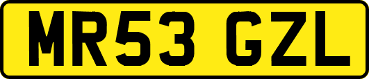 MR53GZL