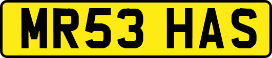 MR53HAS