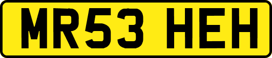 MR53HEH