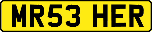 MR53HER