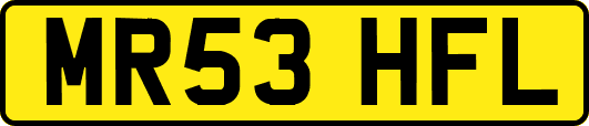 MR53HFL