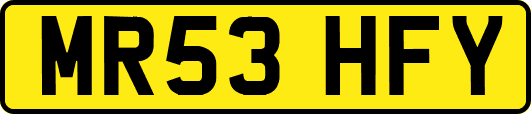 MR53HFY