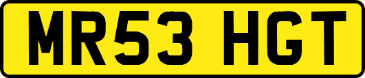 MR53HGT