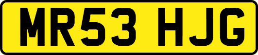 MR53HJG