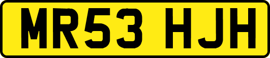 MR53HJH
