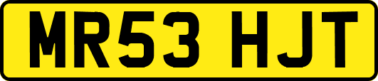 MR53HJT