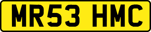MR53HMC