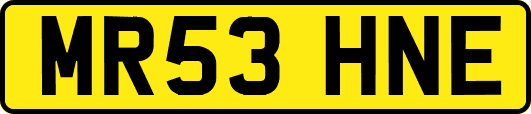 MR53HNE
