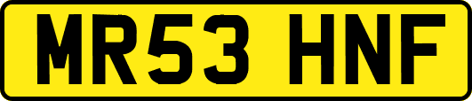 MR53HNF