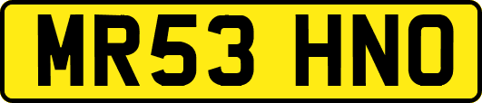 MR53HNO