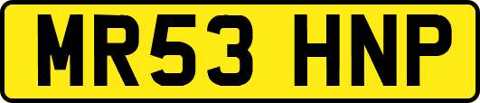 MR53HNP