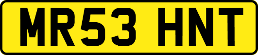 MR53HNT