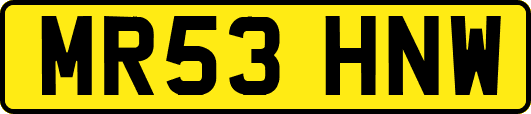 MR53HNW
