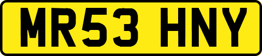 MR53HNY