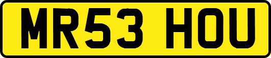 MR53HOU