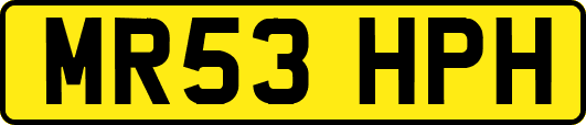 MR53HPH