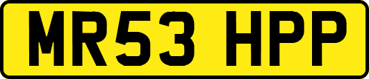MR53HPP
