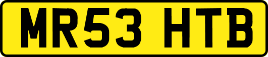 MR53HTB
