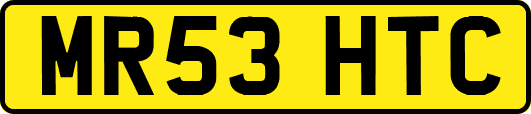 MR53HTC