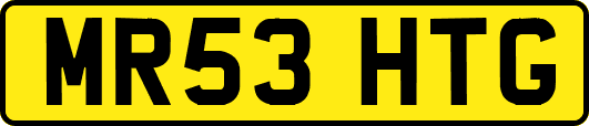 MR53HTG