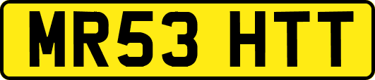 MR53HTT