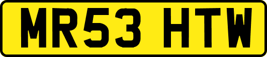 MR53HTW