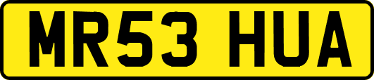 MR53HUA