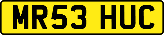 MR53HUC
